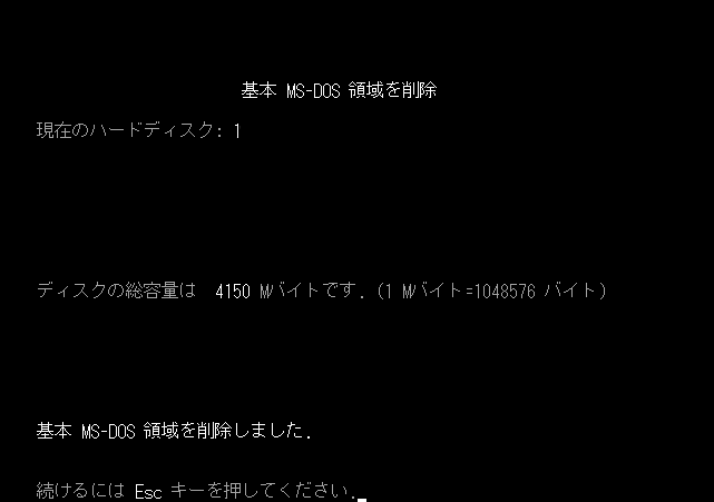 폜